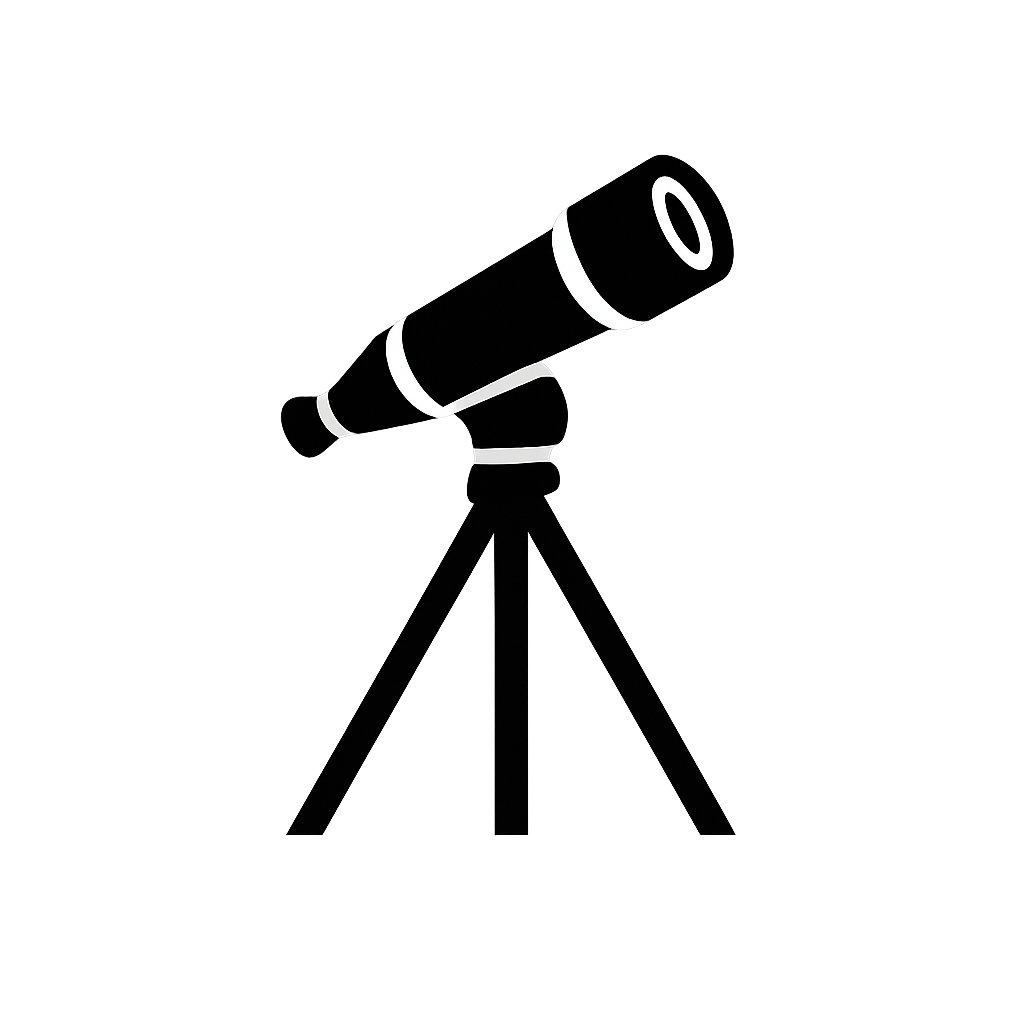 Okeye
